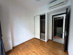 The Inflora (D17), Condominium #610731161